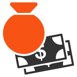 Similar image 10064417