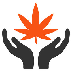 Similar image 10064425