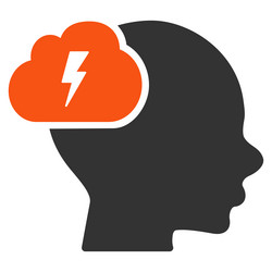 Similar image 10064426