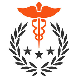 Similar image 10064594