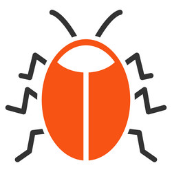 Similar image 10064598