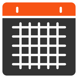 Similar image 10064600