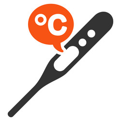 Similar image 10064602