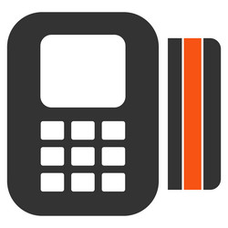 Similar image 10064606