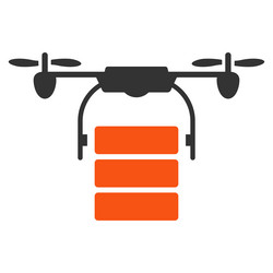 Similar image 10064608