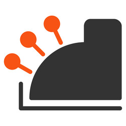 Similar image 10064610