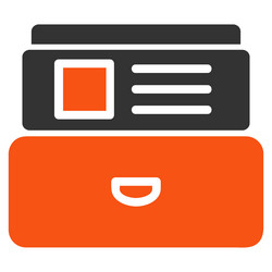 Similar image 10064611