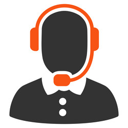 Similar image 10064613