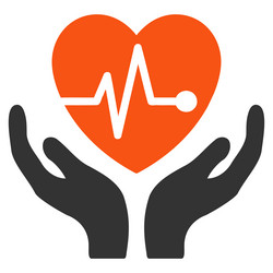 Similar image 10064615