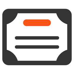 Similar image 10064618