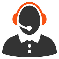 Similar image 10064621