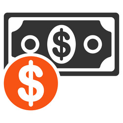 Similar image 10064631