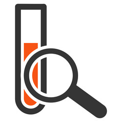 Similar image 10064797