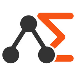 Similar image 10064800