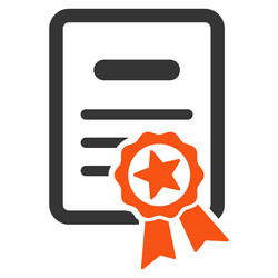 Similar image 10064802