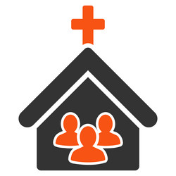 Similar image 10064804