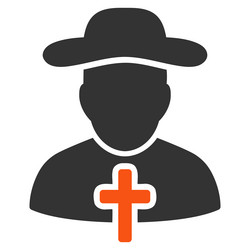 Similar image 10064813