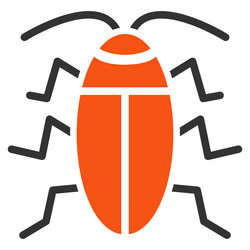 Similar image 10064816