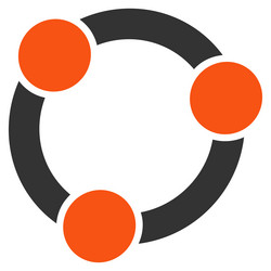 Similar image 10064817