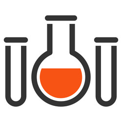 Similar image 10064821