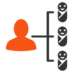 Similar image 10064826