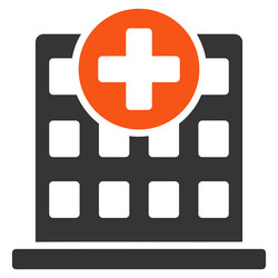 Similar image 10064827