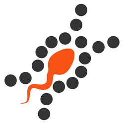 Similar image 10064829