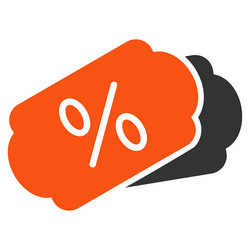 Similar image 10064945