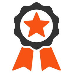 Similar image 10064947