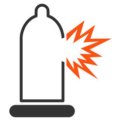 Similar image 10064949