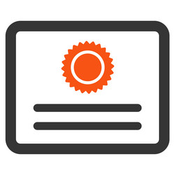 Similar image 10064951