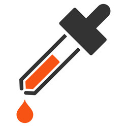 Similar image 10064955