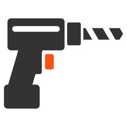 Similar image 10064957