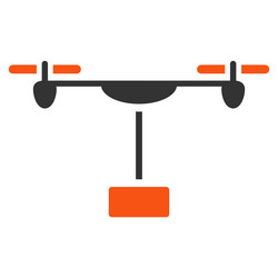 Similar image 10064964