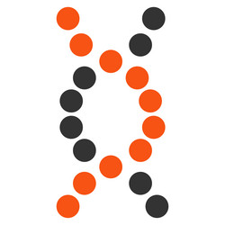 Similar image 10064966