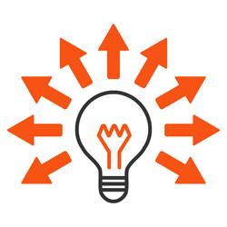 Similar image 10065078