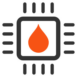 Similar image 10065080