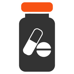 Similar image 10065086