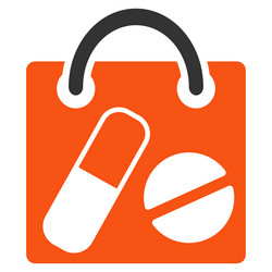 Similar image 10065088