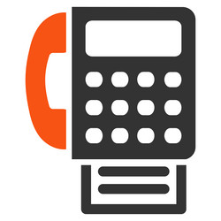 Similar image 10065099