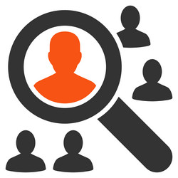 Similar image 10065102