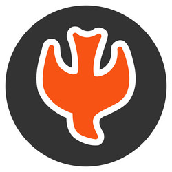 Similar image 10065104