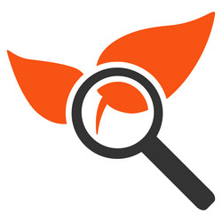 Similar image 10065109