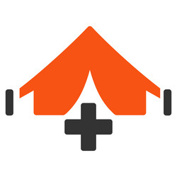 Similar image 10065242