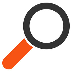 Similar image 10065244