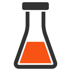 Similar image 10065246