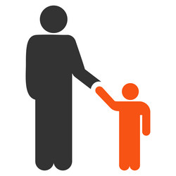 Similar image 10065251