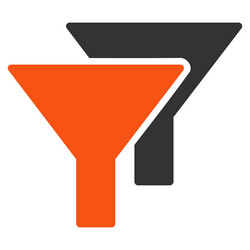 Similar image 10065253