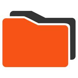 Similar image 10065255