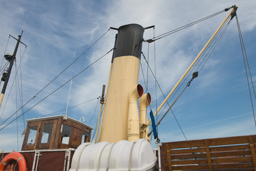 Similar image 10065269